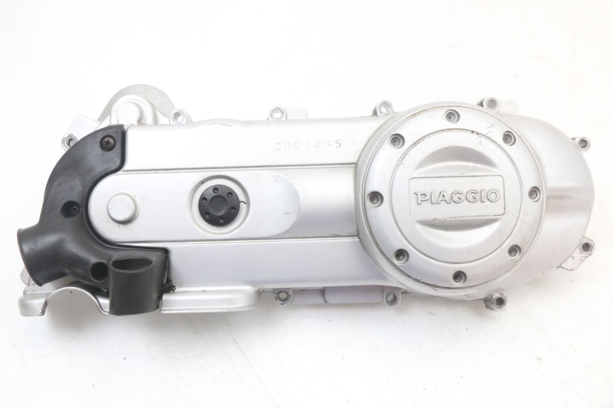 photo de CARTER VARIATEUR PIAGGIO ZIP 4T 50 (2018 - 2020) - Vue principale