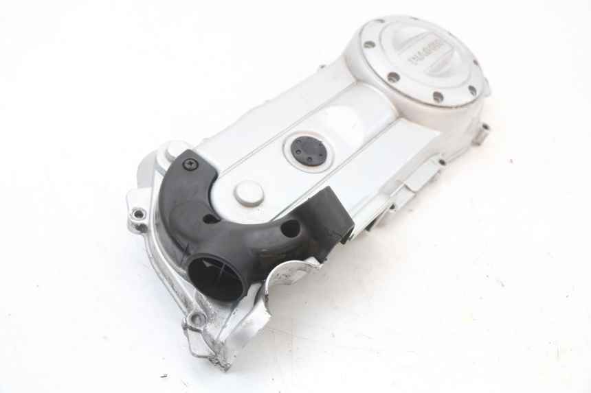 photo de CARTER VARIATEUR PIAGGIO ZIP 4T 50 (2018 - 2020) - Autre angle de vue