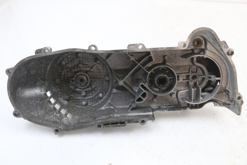 photo de CARTER VARIATEUR PIAGGIO ZIP 4T 50 (2018 - 2020) - Vue d’ensemble