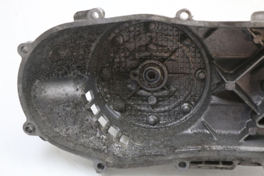 photo de CARTER VARIATEUR PIAGGIO ZIP 4T 50 (2018 - 2020) - Points de fixation