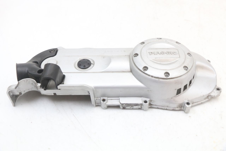 photo de CARTER VARIATEUR PIAGGIO ZIP 4T 50 (2018 - 2020) - Pièce contrôlée