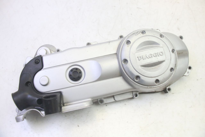 photo de CARTER VARIATEUR PIAGGIO ZIP 4T 50 (2018 - 2020) - Vue principale