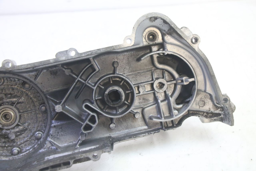 photo de CARTER VARIATEUR PIAGGIO ZIP 4T 50 (2018 - 2020) - Détails caractéristiques