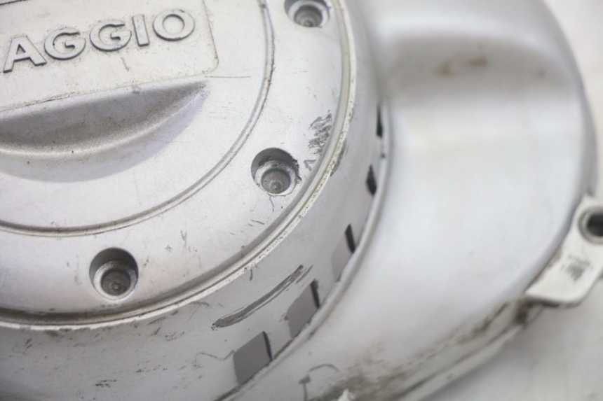 photo de CARTER VARIATEUR PIAGGIO ZIP 4T 50 (2018 - 2020) - Vue d’ensemble