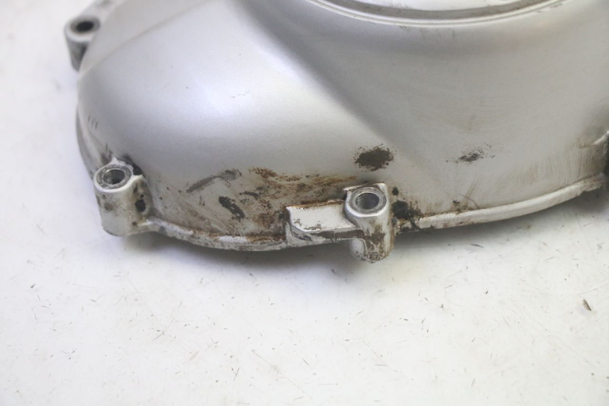 photo de CARTER VARIATEUR PIAGGIO ZIP 4T 50 (2018 - 2020) - Pièce contrôlée