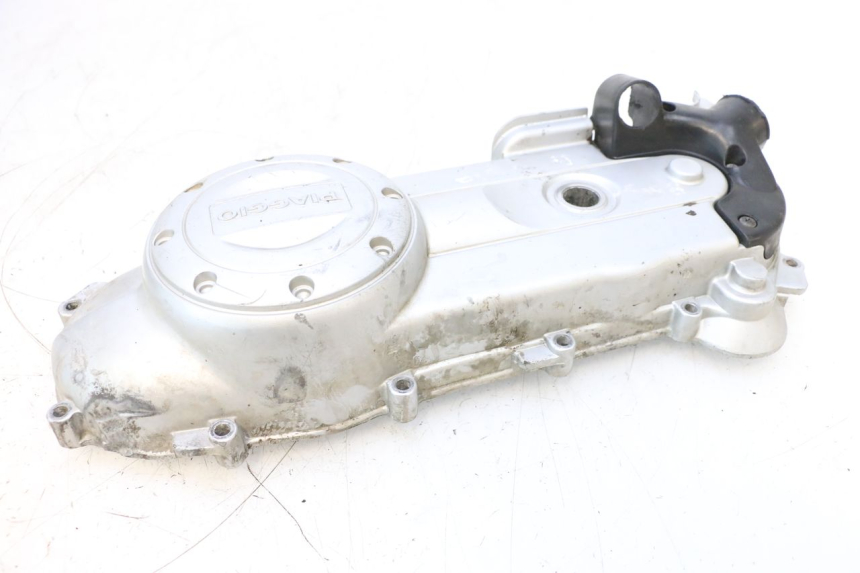 photo de CARTER VARIATEUR PIAGGIO ZIP 4T 50 (2018 - 2020) - Gros plan technique