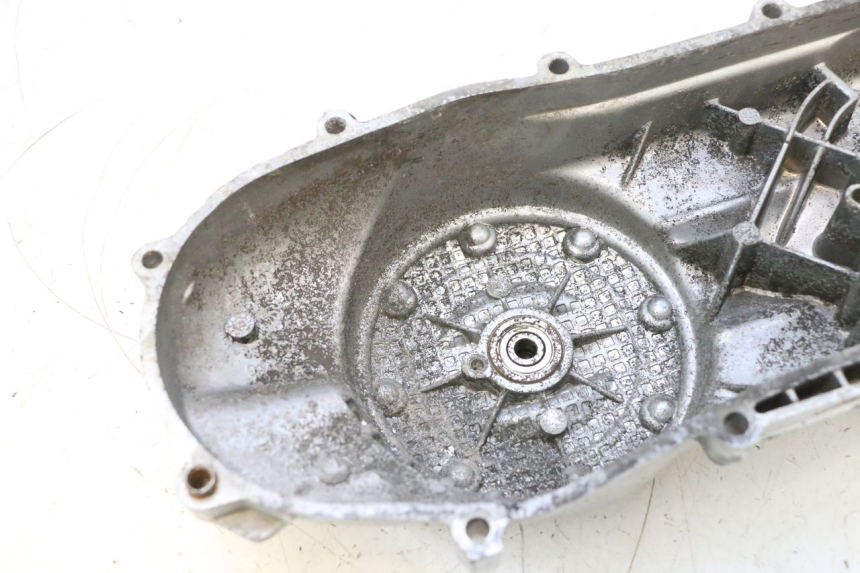 photo de CARTER VARIATEUR PIAGGIO ZIP 4T 50 (2018 - 2020) - Points de fixation