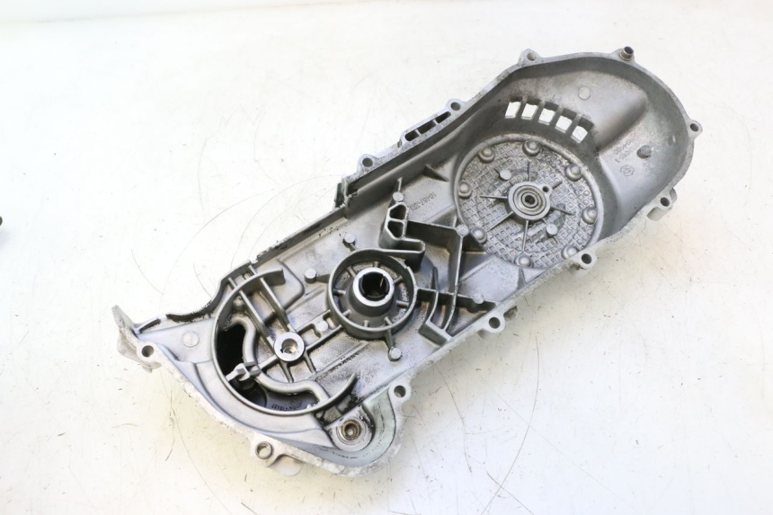 photo de CARTER VARIATEUR PIAGGIO ZIP IGET 4T 50 (2021 - 2023) - Vue d’ensemble