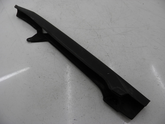 photo de CARTER DE CHAINE YAMAHA YBR 125 (2004 - 2006) - Vue principale