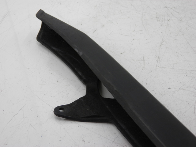 photo de CARTER DE CHAINE YAMAHA YBR 125 (2004 - 2006) - Vue d’ensemble