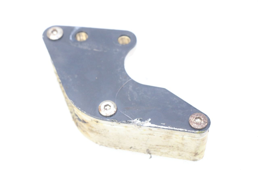 photo de CARTER DE CHAINE ORION AGB37 CRF1 DIRT BIKE 125 (2013 - 2021) - Vue principale