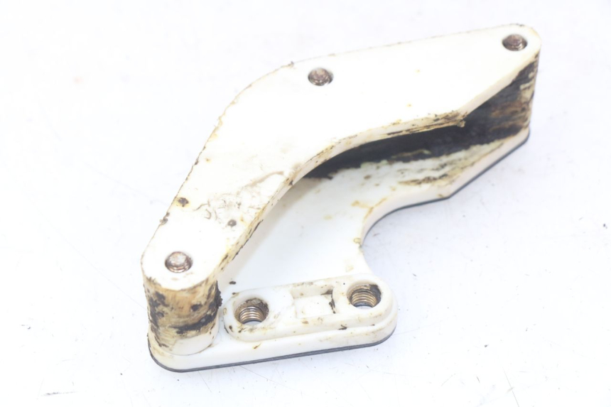 photo de CARTER DE CHAINE ORION AGB37 CRF1 DIRT BIKE 125 (2013 - 2021) - Détail de la pièce