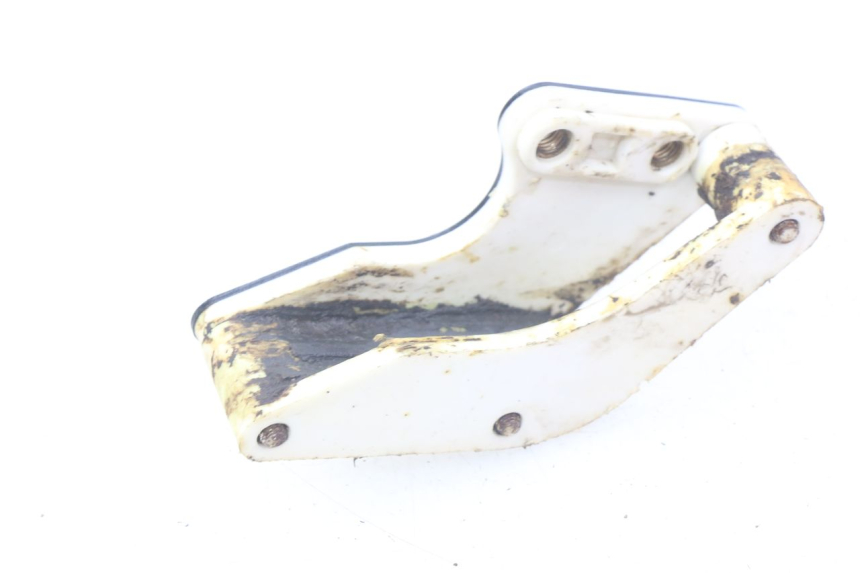 photo de CARTER DE CHAINE ORION AGB37 CRF1 DIRT BIKE 125 (2013 - 2021) - Zoom état d’usage