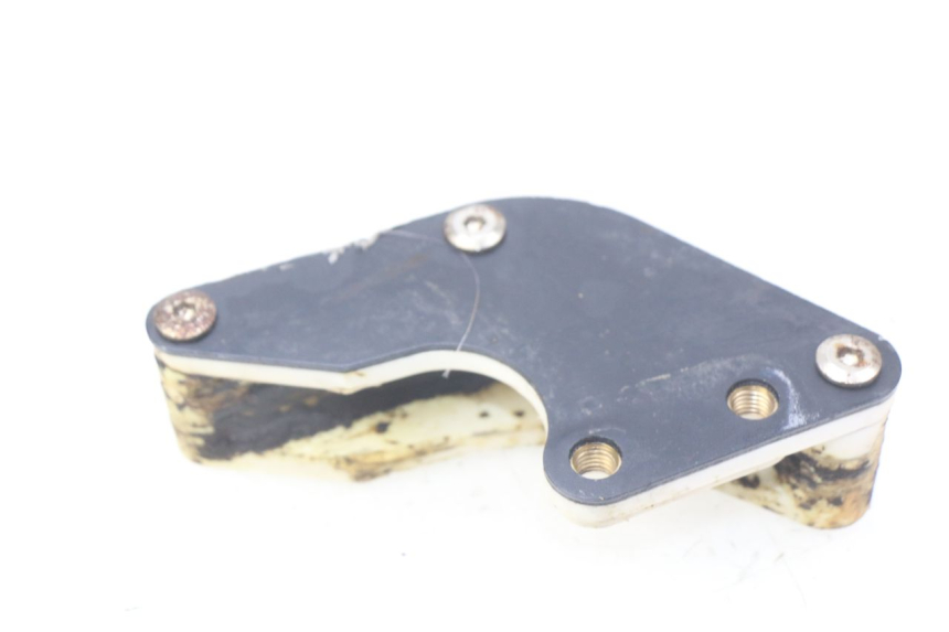 photo de CARTER DE CHAINE ORION AGB37 CRF1 DIRT BIKE 125 (2013 - 2021) - Autre angle de vue