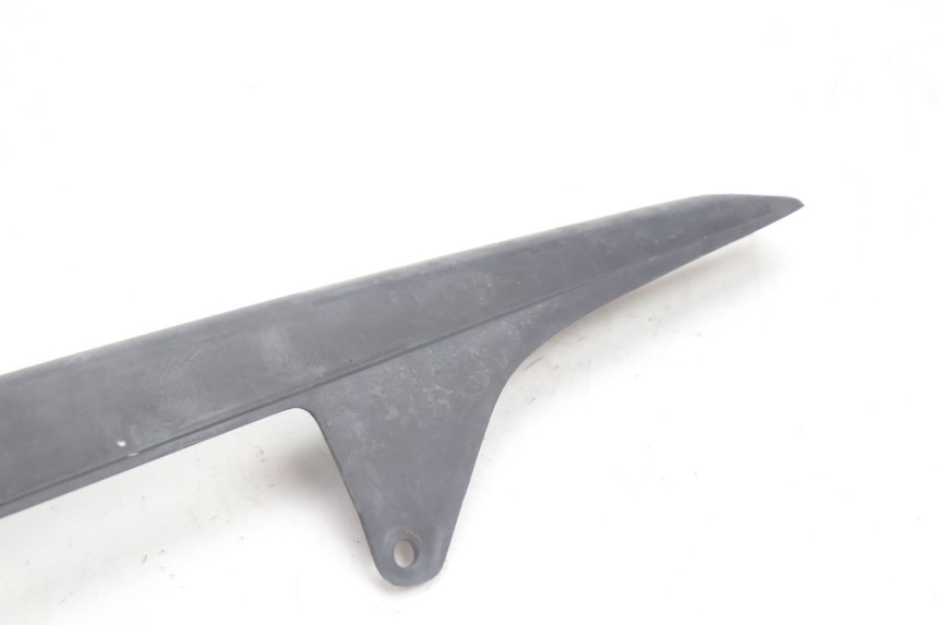 photo de CARTER DE CHAINE HONDA CB F HORNET 600 (2005 - 2006) - Zoom état d’usage