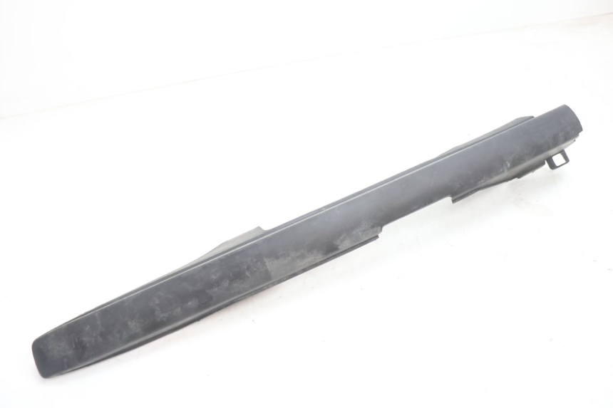 photo de CARTER DE CHAINE HONDA CB F HORNET 600 (2005 - 2006) - Autre angle de vue