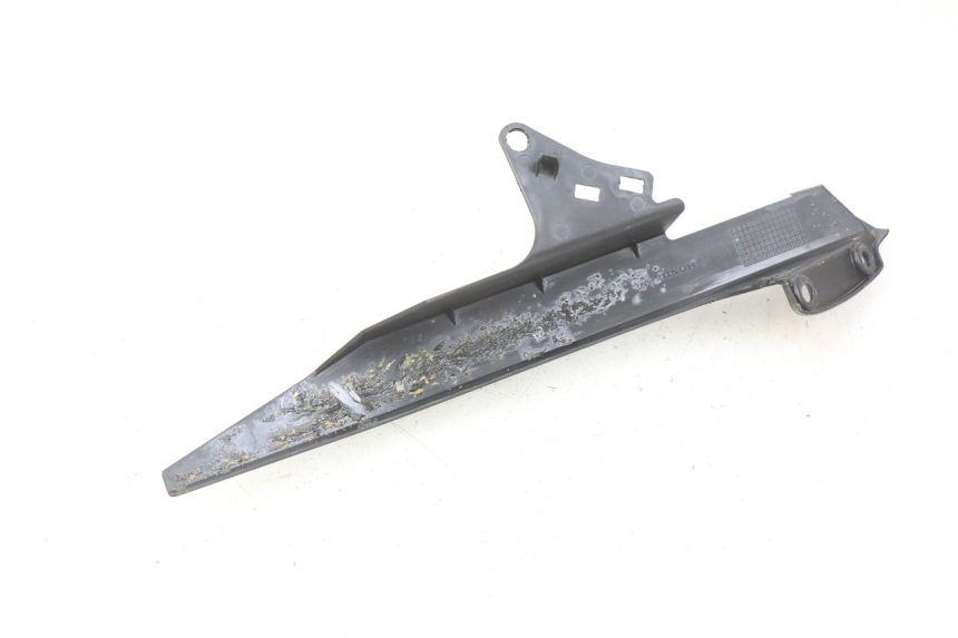 photo de CARTER DE CHAINE HONDA CB R 1000 (2018 - 2023) - Détail de la pièce