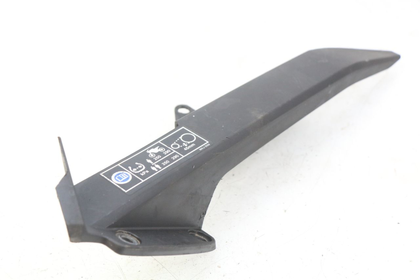 photo de CARTER DE CHAINE HONDA CB R 1000 (2018 - 2023) - Autre angle de vue