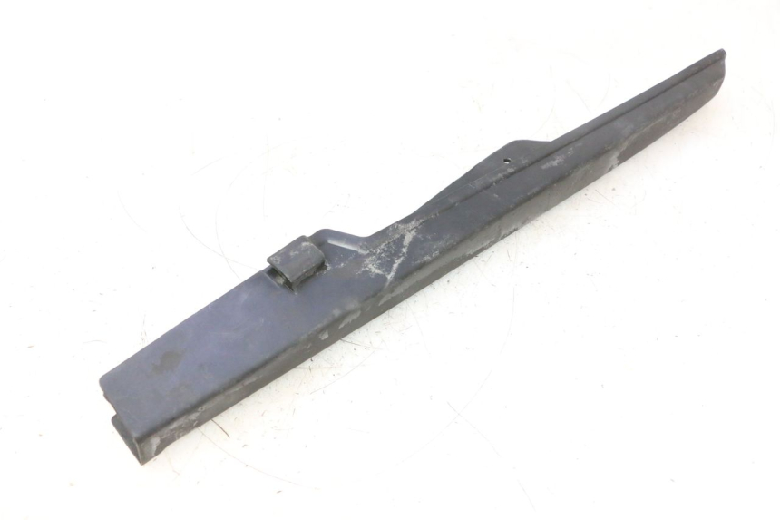 photo de CARTER DE CHAINE HONDA CB TWO FIFTY 250 (1991 - 2002) - Détail de la pièce