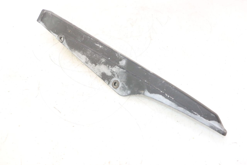 photo de CARTER DE CHAINE HONDA CB TWO FIFTY 250 (1991 - 2002) - Autre angle de vue