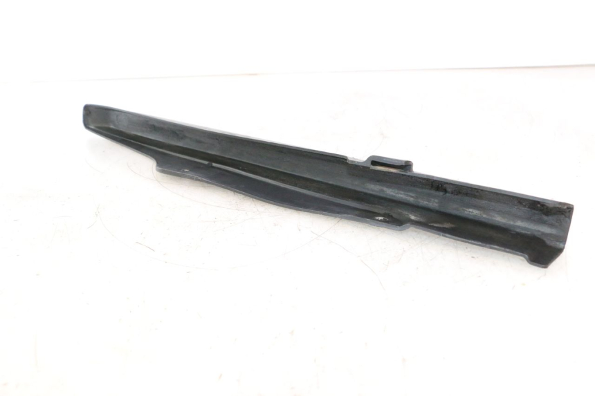 photo de CARTER DE CHAINE HONDA CB TWO FIFTY 250 (1991 - 2002) - Points de fixation