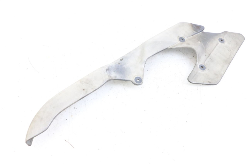 photo de CARTER DE CHAINE APRILIA CLASSIC 125 (1995 - 2001) - Vue principale