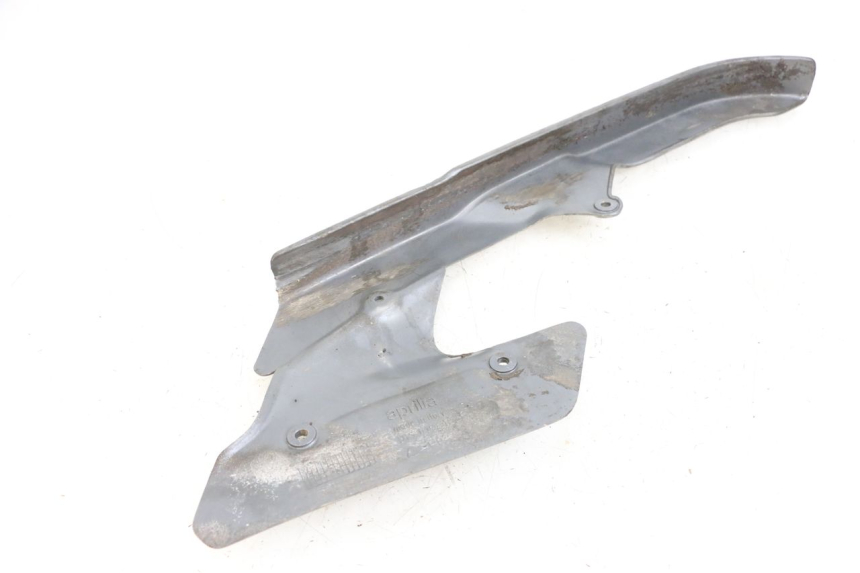 photo de CARTER DE CHAINE APRILIA CLASSIC 125 (1995 - 2001) - Détail de la pièce