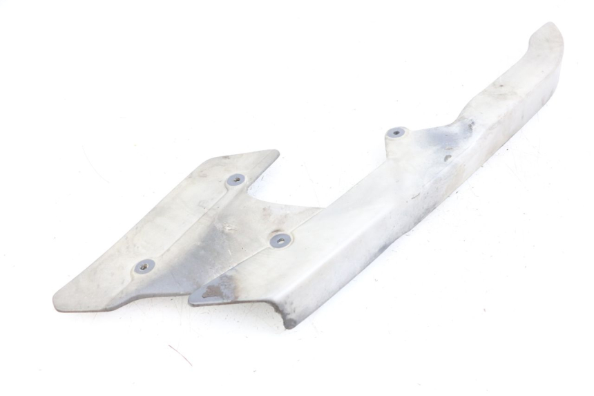 photo de CARTER DE CHAINE APRILIA CLASSIC 125 (1995 - 2001) - Zoom état d’usage