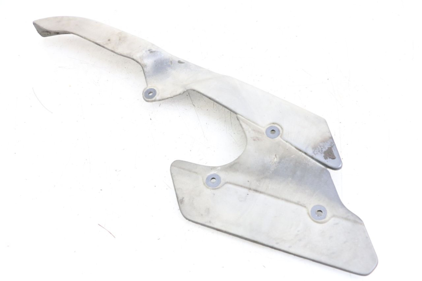 photo de CARTER DE CHAINE APRILIA CLASSIC 125 (1995 - 2001) - Autre angle de vue