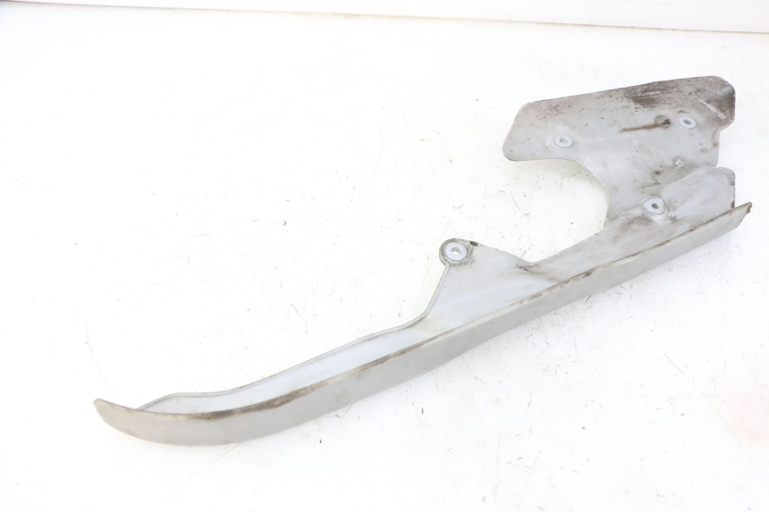 photo de CARTER DE CHAINE APRILIA CLASSIC 125 (1995 - 2001) - Zoom état d’usage