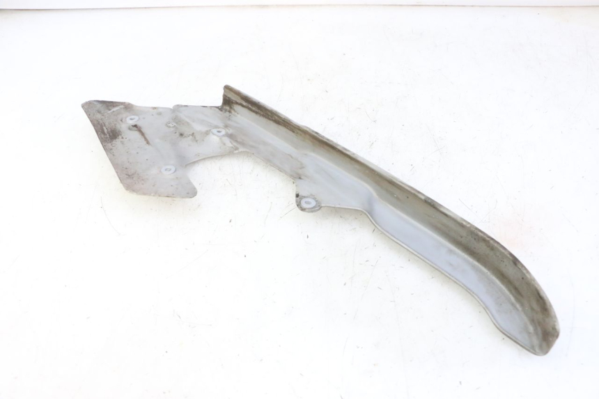 photo de CARTER DE CHAINE APRILIA CLASSIC 125 (1995 - 2001) - Autre angle de vue