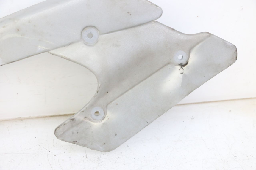 photo de CARTER DE CHAINE APRILIA CLASSIC 125 (1995 - 2001) - Gros plan technique