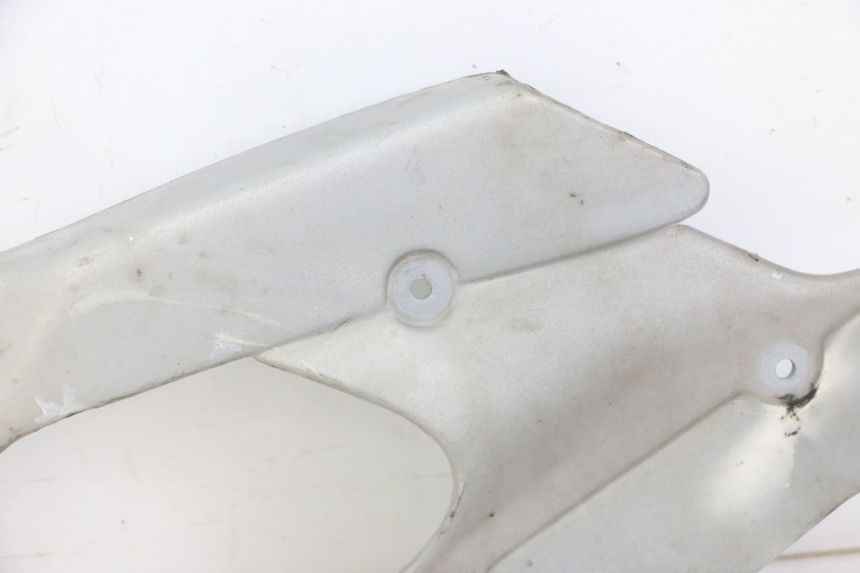 photo de CARTER DE CHAINE APRILIA CLASSIC 125 (1995 - 2001) - Vue d’ensemble