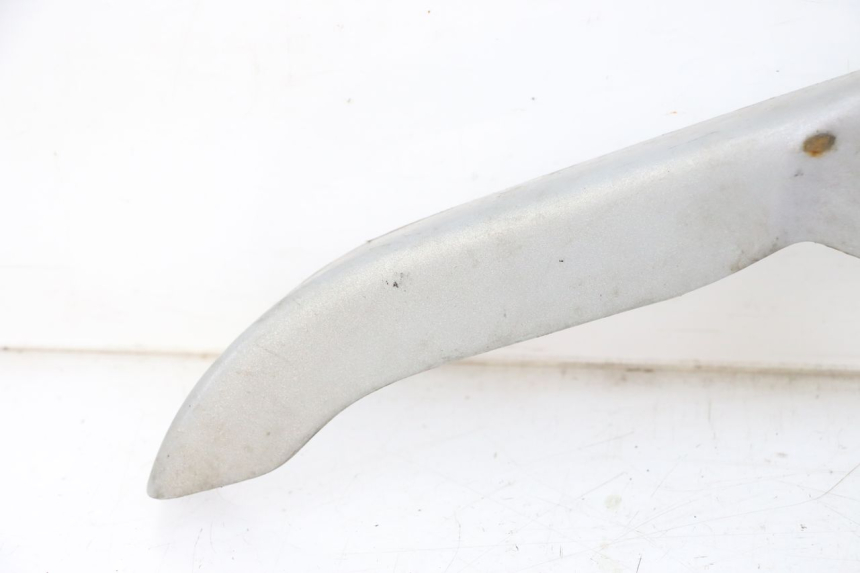 photo de CARTER DE CHAINE APRILIA CLASSIC 125 (1995 - 2001) - État de surface