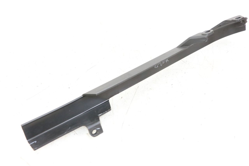 photo de CARTER DE CHAINE ROYAL ENFIELD CONTINENTAL GT 650 (2019 - 2024) - Zoom état d’usage