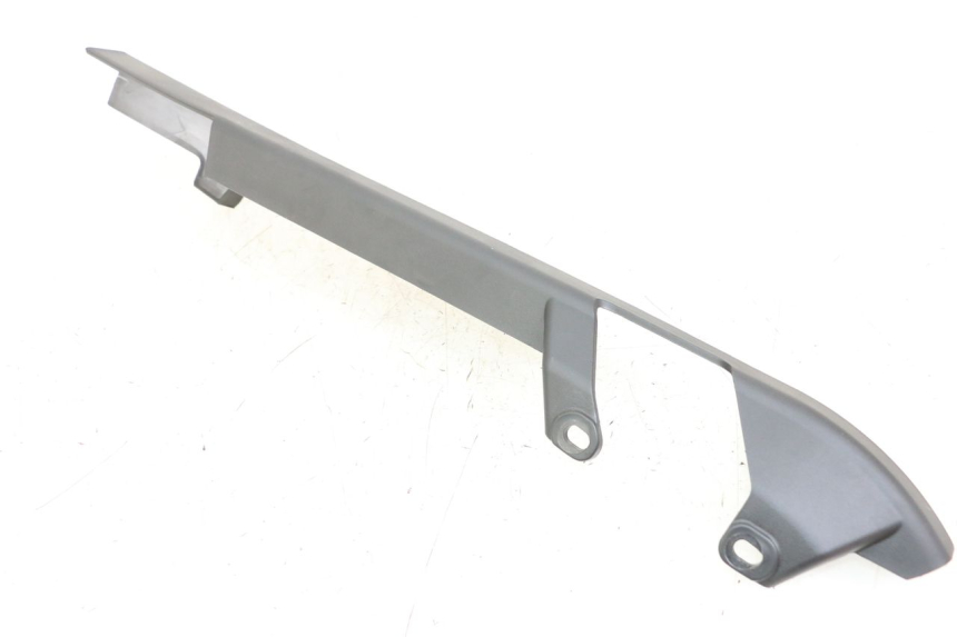 photo de CARTER DE CHAINE ROYAL ENFIELD CONTINENTAL GT 650 (2019 - 2024) - Vue d’ensemble