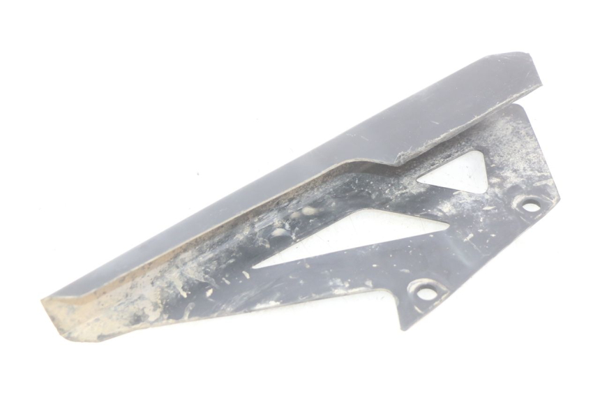 photo de CARTER DE CHAINE HONDA CRF CR-F 125 (2022 - 2023) - Zoom état d’usage