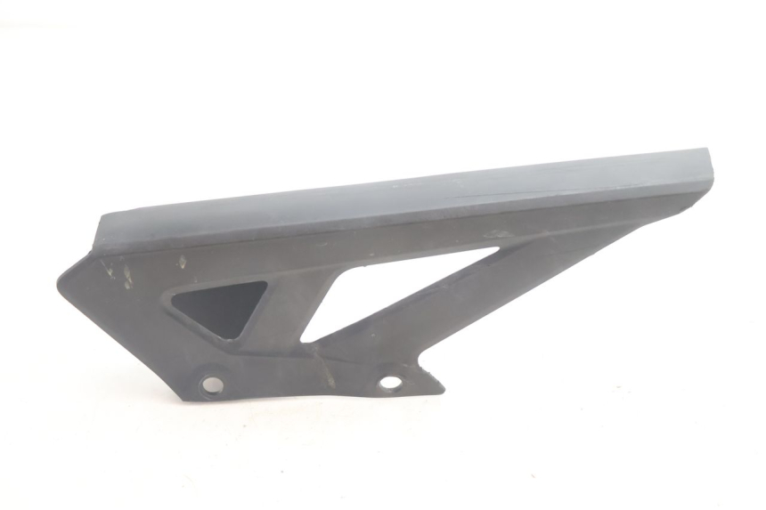 photo de CARTER DE CHAINE HONDA CRF CR-F 125 (2020 - 2021) - Vue principale