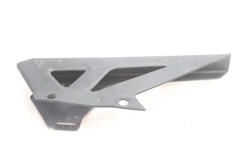 photo de CARTER DE CHAINE HONDA CRF CR-F 125 (2020 - 2021) - Détail de la pièce