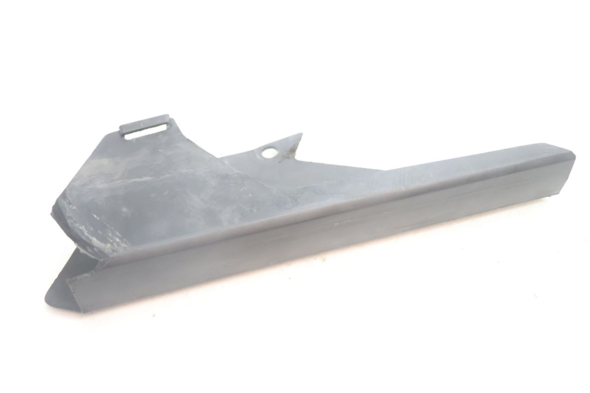 photo de CARTER DE CHAINE HONDA CRF CR-F 125 (2020 - 2021) - Zoom état d’usage