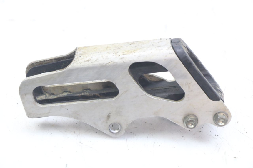 photo de CARTER DE CHAINE HONDA CRF 250 (2010 - 2013) - Vue principale