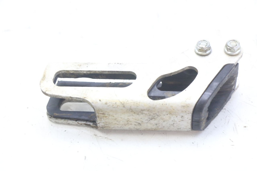 photo de CARTER DE CHAINE HONDA CRF 250 (2010 - 2013) - Détail de la pièce