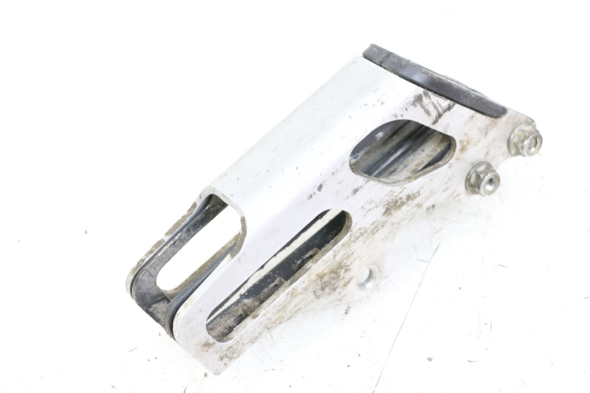 photo de CARTER DE CHAINE HONDA CRF R 250 (2020 - 2021) - Zoom état d’usage