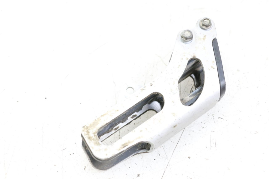photo de CARTER DE CHAINE HONDA CRF R 250 (2020 - 2021) - Autre angle de vue