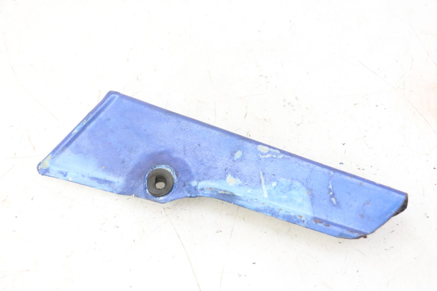 photo de CARTER DE CHAINE SKYTEAM DAX REPLICA 110 (2005 - 2015) - Vue principale