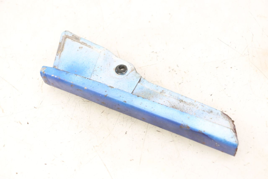 photo de CARTER DE CHAINE SKYTEAM DAX REPLICA 110 (2005 - 2015) - Détail de la pièce