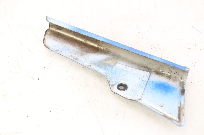 photo de CARTER DE CHAINE SKYTEAM DAX REPLICA 110 (2005 - 2015) - Zoom état d’usage