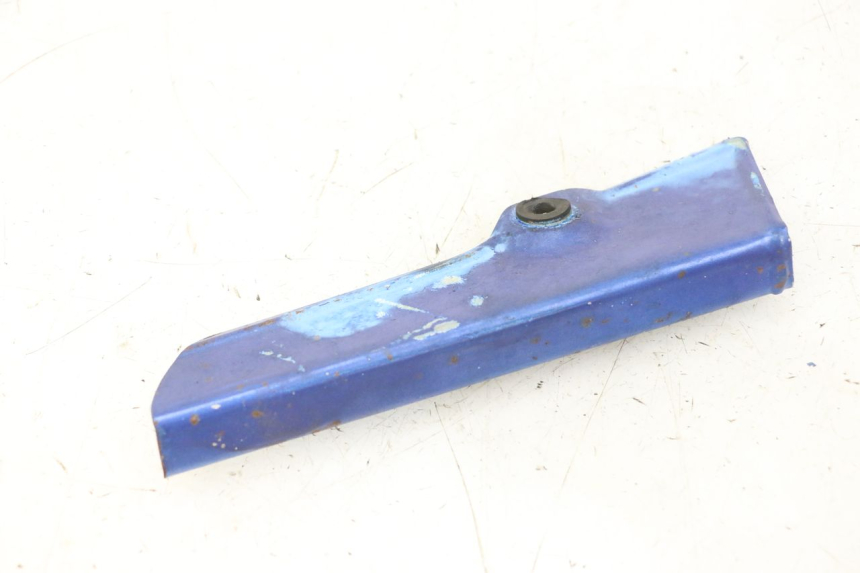 photo de CARTER DE CHAINE SKYTEAM DAX REPLICA 110 (2005 - 2015) - Autre angle de vue