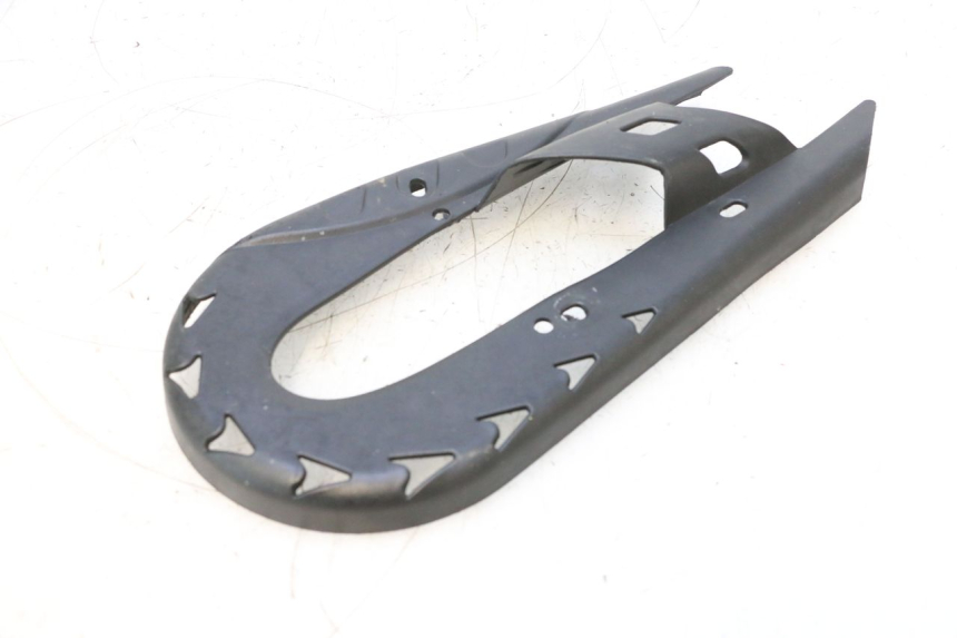 photo de CARTER DE CHAINE ORION DELTA DIRT BIKE 50 - Vue principale