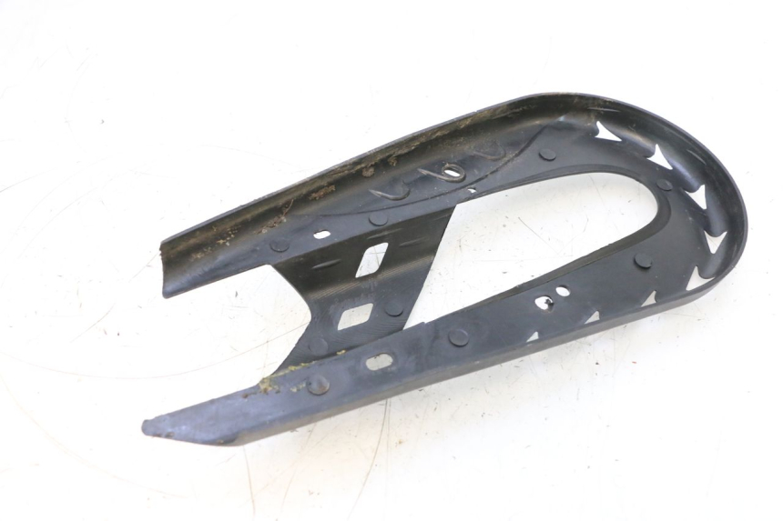 photo de CARTER DE CHAINE ORION DELTA DIRT BIKE 50 - Zoom état d’usage
